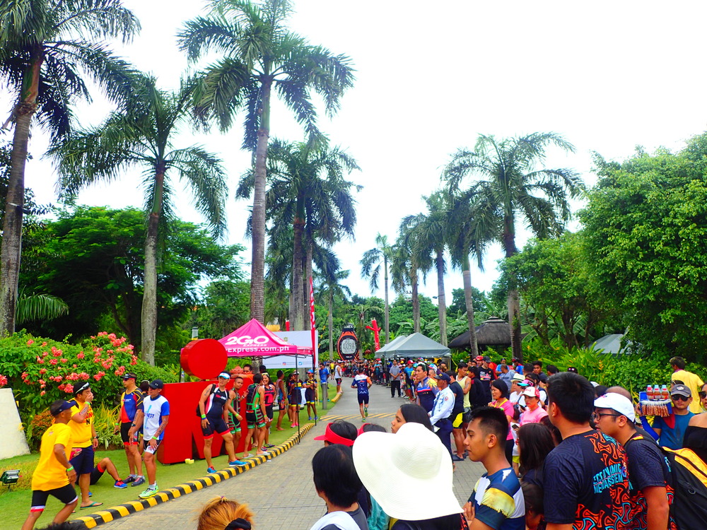 http://www.cebu-nikka.jp/blog/2018/07/06/images/P8060612.JPG