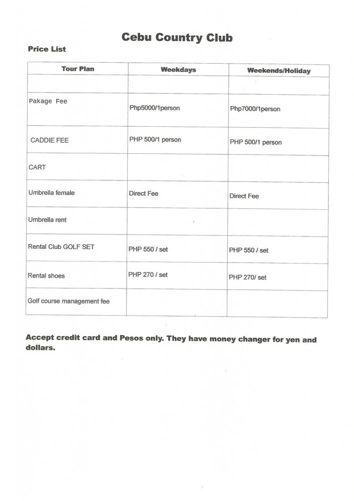 http://www.cebu-nikka.jp/blog/2018/08/19/images/golf0002.jpg