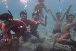 PC055849.JPGのサムネイル画像