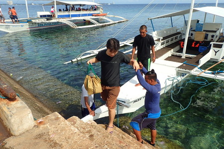 PC265945.JPGのサムネイル画像