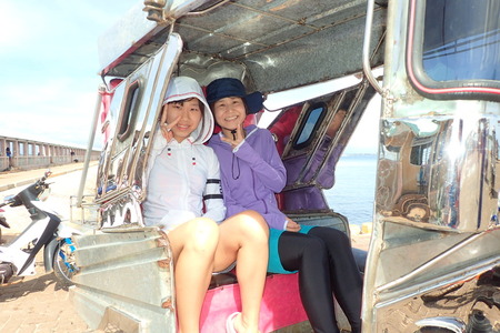 PC265948.JPGのサムネイル画像