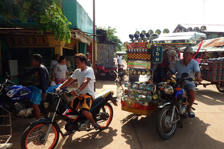 PC265950.JPGのサムネイル画像