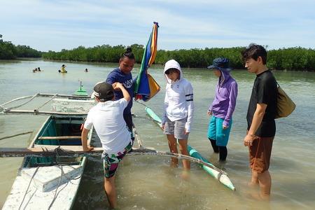 PC265956.JPGのサムネイル画像