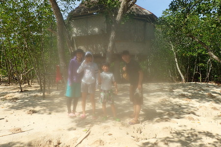 PC265967.JPGのサムネイル画像