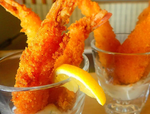 メインコース02